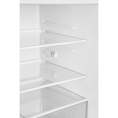 Холодильник Атлант ХМ 4610-101 2-хкамерн. белый