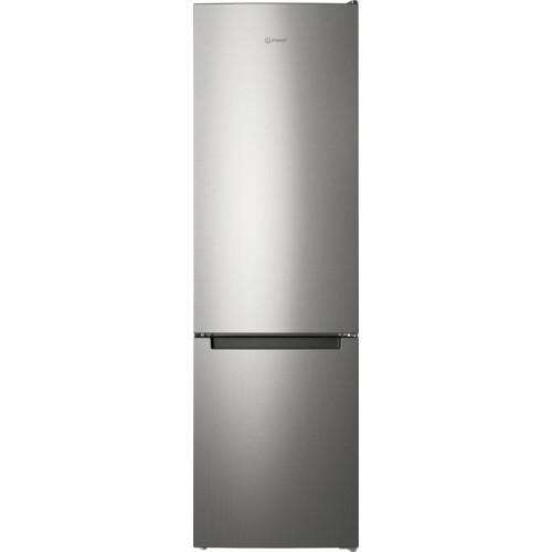 Холодильник Indesit ITS 4200 XB 2-хкамерн. нержавеющая сталь