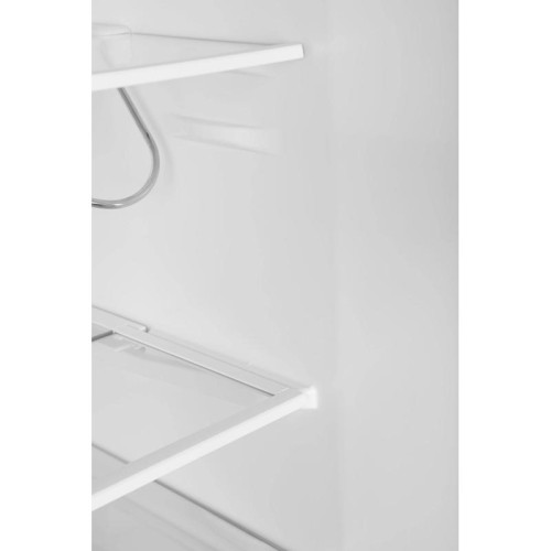 Холодильник Haier C2F636CWRGU1 2-хкамерн. белый
