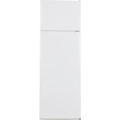 Холодильник Nordfrost NRT 144 032 2-хкамерн. белый