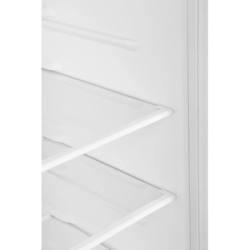 Холодильная витрина Бирюса Б-310P 1-нокамерн. белый