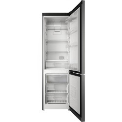 Холодильник Indesit ITS 5200 NG 2-хкамерн. темно-серый мат.