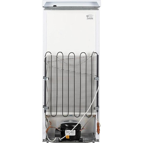 Холодильник Саратов 264 КШД-150/30 2-хкамерн. белый