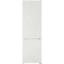 Холодильник DS 3200 E 869892300480 INDESIT