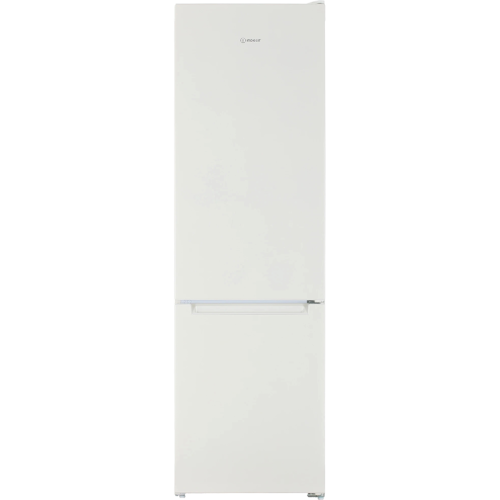 Холодильник DS 3200 E 869892300480 INDESIT