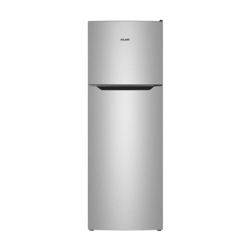 Холодильник Атлант XM 3635-189 2-хкамерн. серебристый