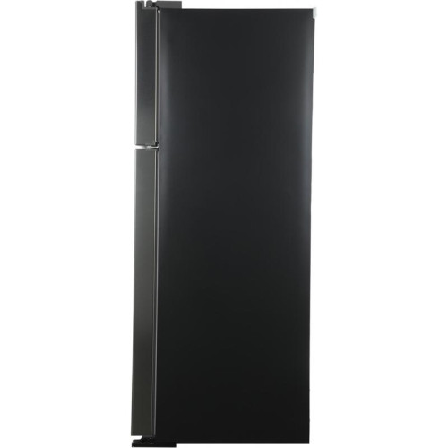 Холодильник Hitachi R-V660PUC7-1 BSL 2-хкамерн. серебристый бриллиант инвертер