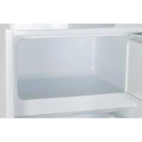 Холодильник Stinol STD 167 1-нокамерн. белый