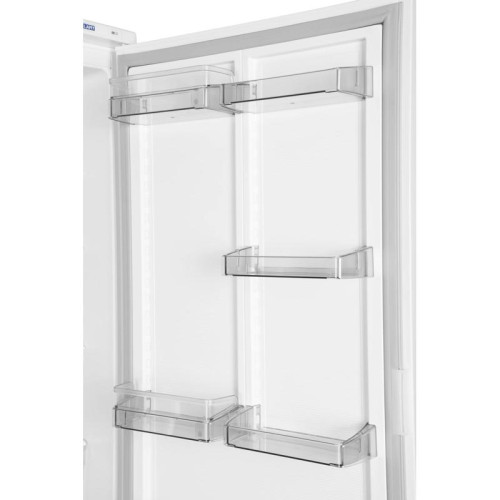 Холодильник Атлант XM-4021-000 2-хкамерн. белый