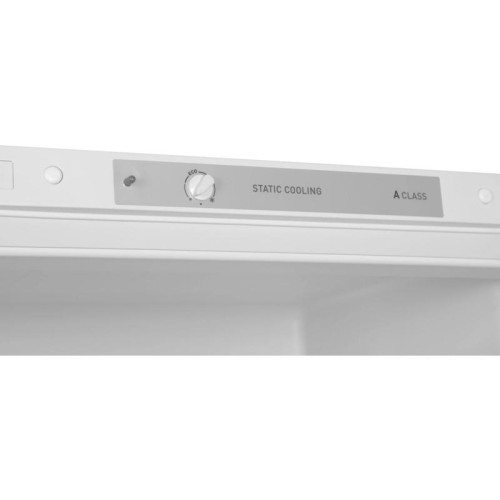 Холодильник Бирюса Б-6127 2-хкамерн. белый