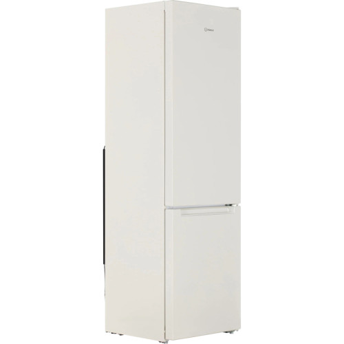 Холодильник DS 3200 E 869892300480 INDESIT