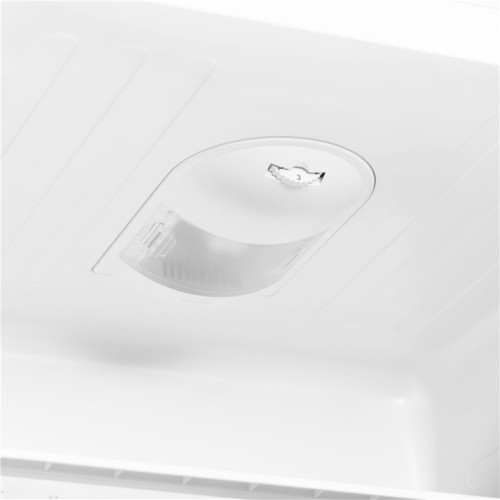 Холодильник MAUNFELD/ Холодильник MAUNFELD MFF150W, DeFrost, стандартный компрессор, полезный объем 194 л, объем холодильной камеры 147 л, объем морозильной камеры 54 л, механическое управление, R600A, энергоэффективность А+, уровень шума 41 дБ, цвет белы Холодильник MAUNFELD/ Холодильник MAUNFELD MFF150W, DeFrost, стандартный компрессор, полезный объем 194 л, объем холодильной камеры 147 л, объем морозильной камеры 54 л, механическое управление, R600A, энергоэффективность А+, уровень шума 41 дБ, цвет белы