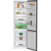 Холодильник Beko B3DRCNK402HXBR 2-хкамерн. антрацит Холодильник Beko B3DRCNK402HXBR 2-хкамерн. антрацит