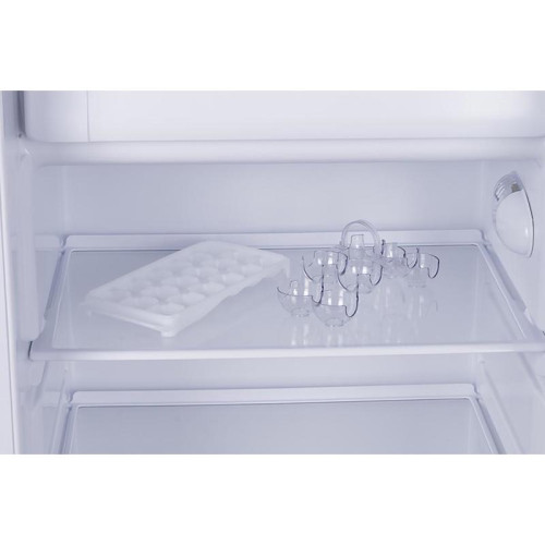 Холодильник Атлант MX-2822-80 1-нокамерн. белый