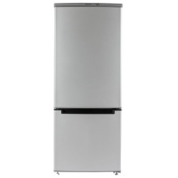 Холодильник M551 БИРЮСА