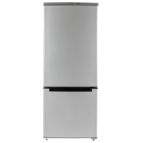 Холодильник M551 БИРЮСА