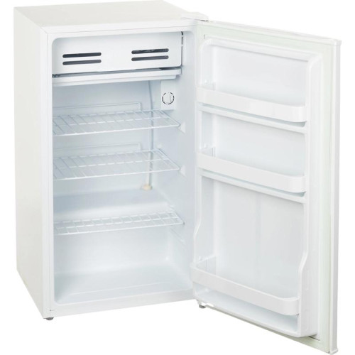 Холодильник Бирюса Б-90 1-нокамерн. белый мат.