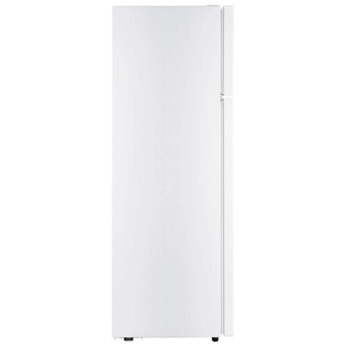 Холодильник Hyundai CT2551WT 2-хкамерн. белый