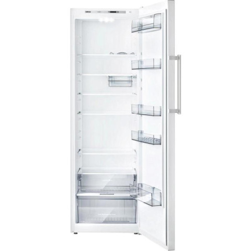 Холодильник Атлант X-1602-100 1-нокамерн. белый