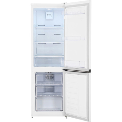 Холодильник B1RCNK272W 7383210001 BEKO