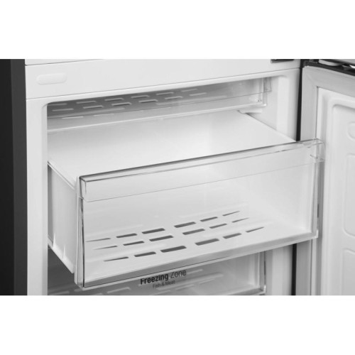 Холодильник GA-B419SDJL LG