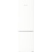 Холодильники LIEBHERR/ Plus, BioFresh 2 контейнера, МК NoFrost, 3 контейнера МК, в. 201,5 см, ш. 60 см, класс ЭЭ A++, внутренние ручки, белый цвет