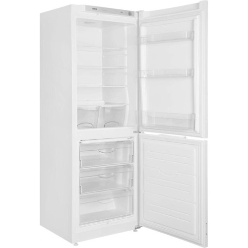 Холодильник Атлант XM-4712-100 2-хкамерн. белый