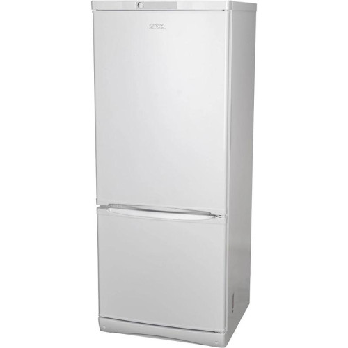 Холодильник Stinol STS 150 2-хкамерн. белый