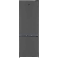 Холодильник Beko B1RCSK251G 2-хкамерн. серый