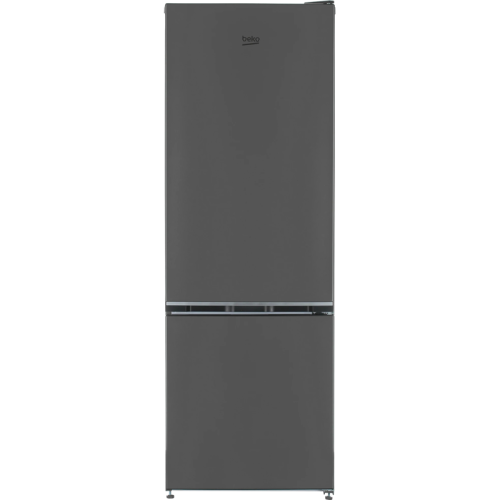 Холодильник Beko B1RCSK251G 2-хкамерн. серый