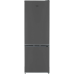 Холодильник Beko B1RCSK251G 2-хкамерн. серый Холодильник Beko B1RCSK251G 2-хкамерн. серый
