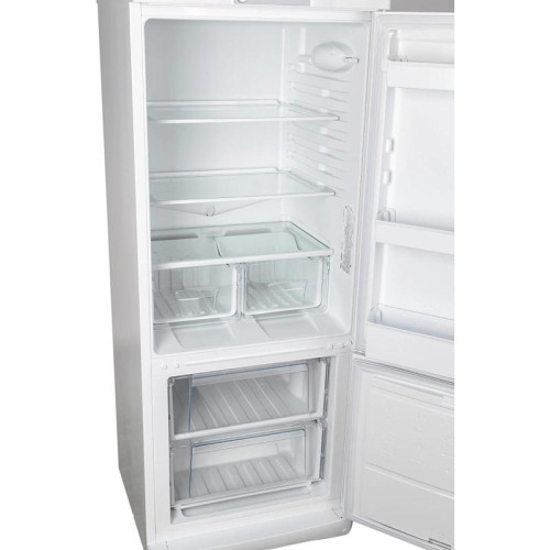 Холодильник Stinol STS 150 2-хкамерн. белый