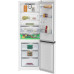 Холодильник Beko B5RCNK363ZW 2-хкамерн. белый инвертер Холодильник Beko B5RCNK363ZW 2-хкамерн. белый инвертер
