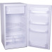 Холодильник Nordfrost NR 247 032 1-нокамерн. белый Холодильник Nordfrost NR 247 032 1-нокамерн. белый