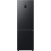 Холодильник Samsung RB34C675EBN/EF 2-хкамерн. черный инвертер Холодильник Samsung RB34C675EBN/EF 2-хкамерн. черный инвертер