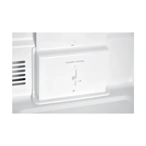 Холодильник KUPPERSBERG/ Холодильник KUPPERSBERG, High-Tech, отдельностоящий, объем 349 л (252+97), инверторный компрессор, электронное управление, Total No Frost, LED дисплей, LED подсветка, супер заморозка, супер охлаждение, зона свежести, энергоэффекти