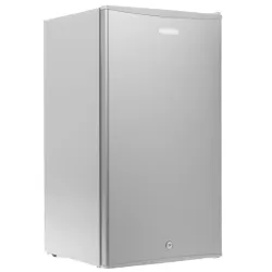 Холодильник M90 БИРЮСА