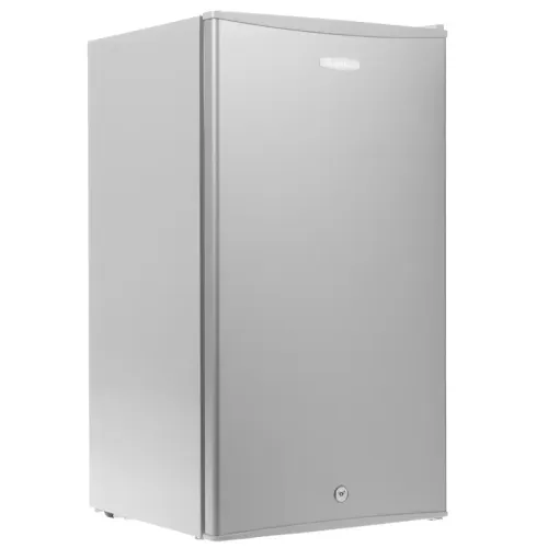 Холодильник M90 БИРЮСА