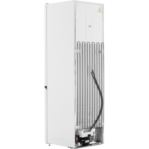 Холодильник Beko B1RCSK402W 2-хкамерн. белый