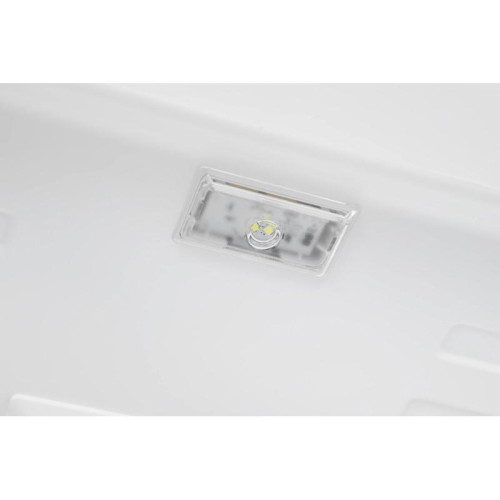 Холодильник Stinol STN 200 D 2-хкамерн. белый