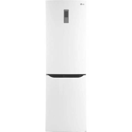 Холодильник GA-B419SQGL LG