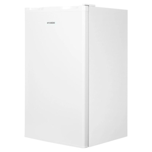 Холодильник Hyundai CO10041H 1-нокамерн. белый
