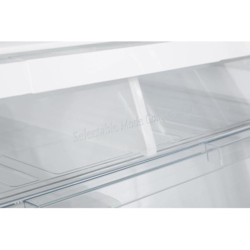 Холодильник Hitachi R-V910PUC1 BSL 2-хкамерн. серебристый бриллиант инвертер