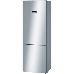 Холодильник Bosch KGN49XL30U 2-хкамерн. нержавеющая сталь