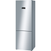 Холодильник Bosch KGN49XL30U 2-хкамерн. нержавеющая сталь