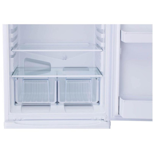 Холодильник Stinol STS 185 2-хкамерн. белый