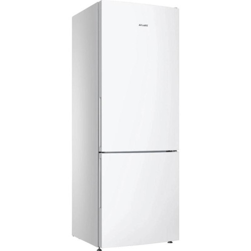 Холодильник Атлант XM-4611-101 2-хкамерн. белый