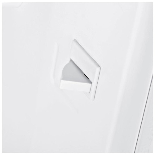 Холодильник Hyundai CT2551WT 2-хкамерн. белый