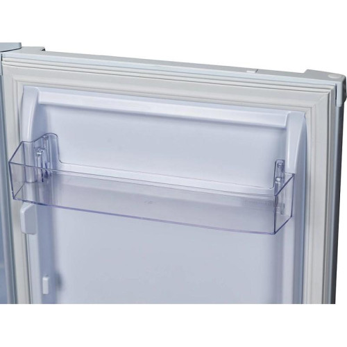 Холодильник Бирюса Б-109 1-нокамерн. белый