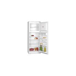 Холодильник Атлант MXM-2835-90 2-хкамерн. белый